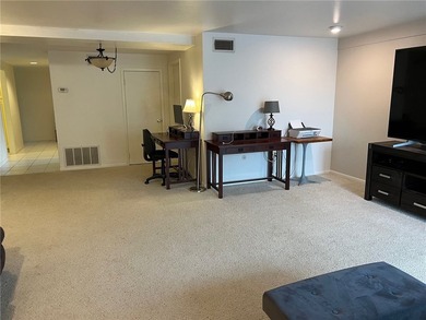 Great investment property! Incoming producing , entry level - photo 24