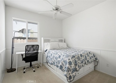19735 Berrywood Dr - photo 24