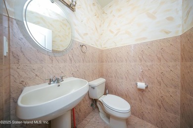 Welcome to this beautiful two-family home in the highly - photo 24