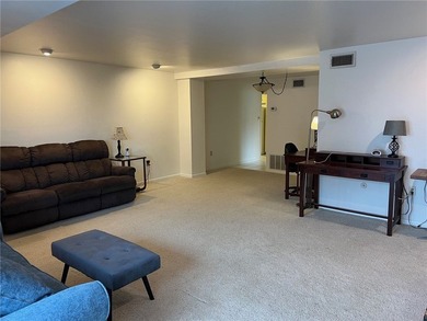 Great investment property! Incoming producing , entry level - photo 25