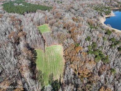 Just outside of Flora, this remarkable 560+/- acre tract offers - photo 25