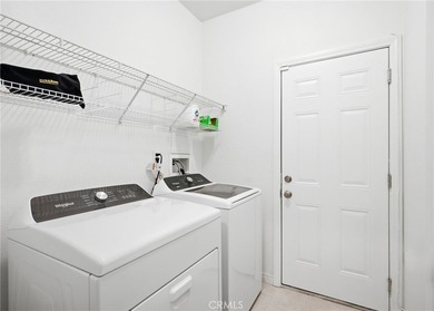 19735 Berrywood Dr - photo 25