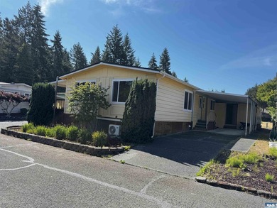 111 Dryke Rd #27 - photo 25