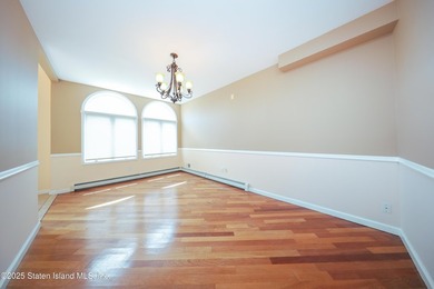 Welcome to this beautiful two-family home in the highly - photo 25