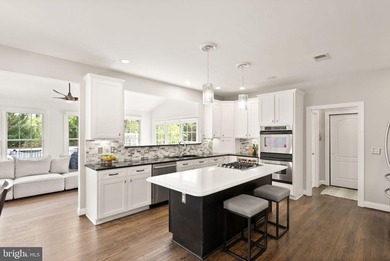 **OPEN HOUSE** Sunday July 12th, 1 pm - 3 pm. A Rare Offering in - photo 25