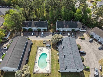 A rare and lucrative investment opportunity awaits at Wachesaw - photo 6
