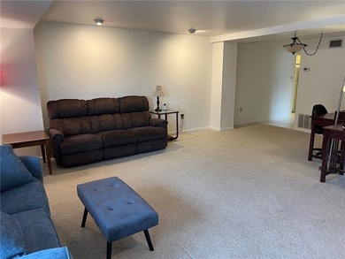 Great investment property! Incoming producing , entry level - photo 26