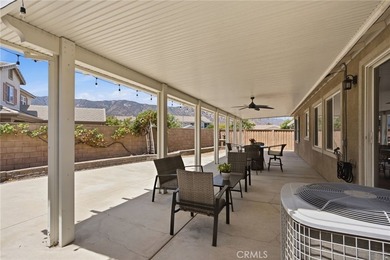 19735 Berrywood Dr - photo 26