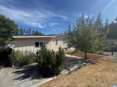 111 Dryke Rd #27 - photo 26