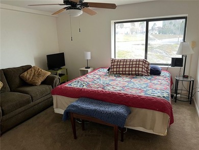 Great investment property! Incoming producing , entry level - photo 27