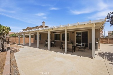 19735 Berrywood Dr - photo 27