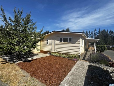 111 Dryke Rd #27 - photo 28