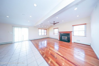 Welcome to this beautiful two-family home in the highly - photo 28