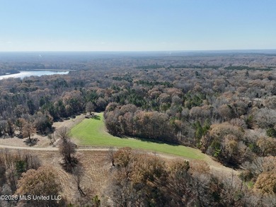 Just outside of Flora, this remarkable 560+/- acre tract offers - photo 29