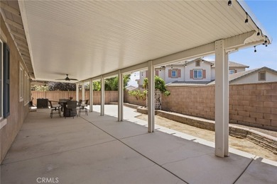 19735 Berrywood Dr - photo 29