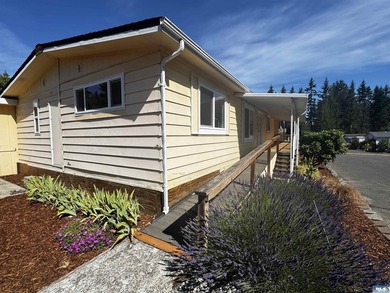 111 Dryke Rd #27 - photo 29