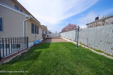 Welcome to this beautiful two-family home in the highly - photo 29