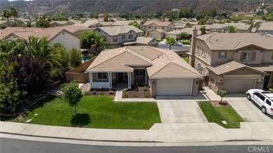 19735 Berrywood Dr - photo 30