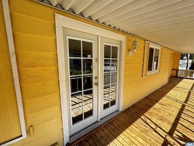 111 Dryke Rd #27 - photo 30