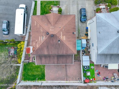Welcome to this beautiful two-family home in the highly - photo 30