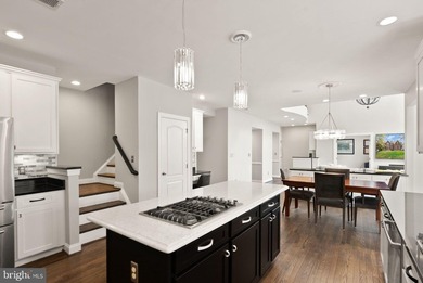 **OPEN HOUSE** Sunday July 12th, 1 pm - 3 pm. A Rare Offering in - photo 30