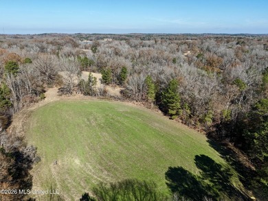 Just outside of Flora, this remarkable 560+/- acre tract offers - photo 31