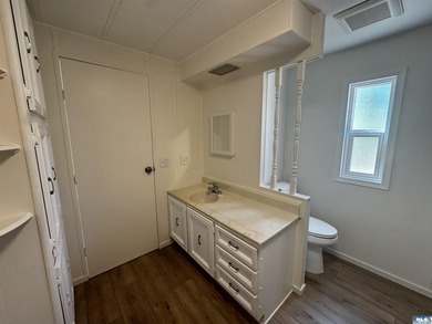 111 Dryke Rd #27 - photo 31