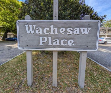 A rare and lucrative investment opportunity awaits at Wachesaw - photo 2
