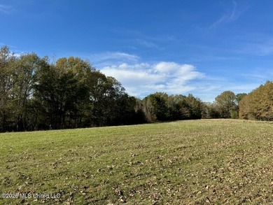 Just outside of Flora, this remarkable 560+/- acre tract offers - photo 32