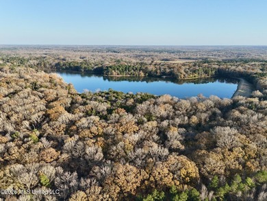 Just outside of Flora, this remarkable 560+/- acre tract offers - photo 33