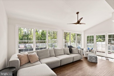 **OPEN HOUSE** Sunday July 12th, 1 pm - 3 pm. A Rare Offering in - photo 33