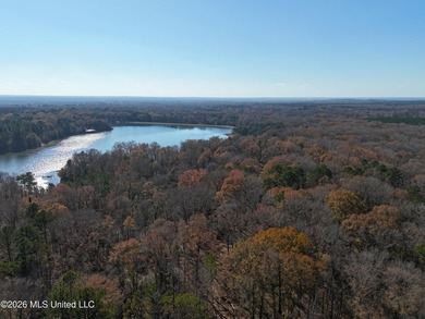 Just outside of Flora, this remarkable 560+/- acre tract offers - photo 34