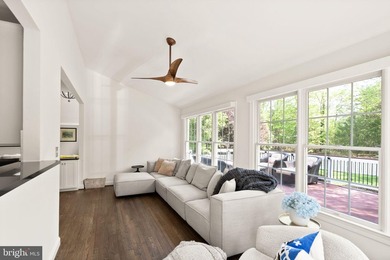 **OPEN HOUSE** Sunday July 12th, 1 pm - 3 pm. A Rare Offering in - photo 35