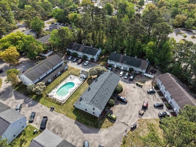 A rare and lucrative investment opportunity awaits at Wachesaw - photo 6