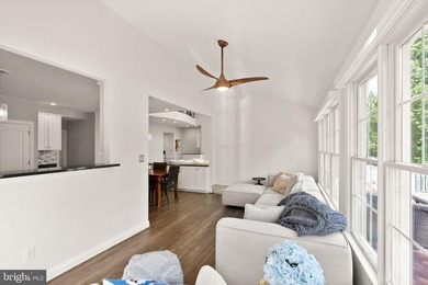 **OPEN HOUSE** Sunday July 12th, 1 pm - 3 pm. A Rare Offering in - photo 36