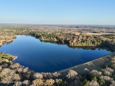 Just outside of Flora, this remarkable 560+/- acre tract offers - photo 37