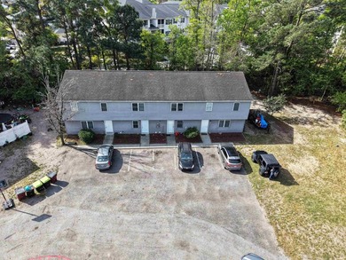 A rare and lucrative investment opportunity awaits at Wachesaw - photo 8