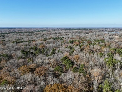 Just outside of Flora, this remarkable 560+/- acre tract offers - photo 38