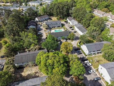 A rare and lucrative investment opportunity awaits at Wachesaw - photo 9
