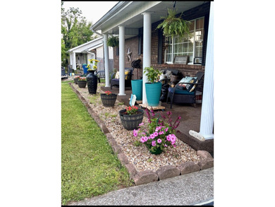 Improved Price & Seller is offering 5k towards flooring - photo 9