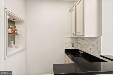 **OPEN HOUSE** Sunday July 12th, 1 pm - 3 pm. A Rare Offering in - photo 39