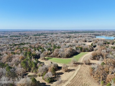 Just outside of Flora, this remarkable 560+/- acre tract offers - photo 41