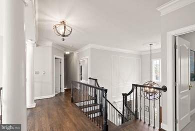 **OPEN HOUSE** Sunday July 12th, 1 pm - 3 pm. A Rare Offering in - photo 42