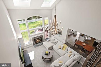 **OPEN HOUSE** Sunday July 12th, 1 pm - 3 pm. A Rare Offering in - photo 43