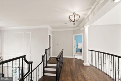 **OPEN HOUSE** Sunday July 12th, 1 pm - 3 pm. A Rare Offering in - photo 44