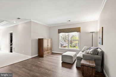 **OPEN HOUSE** Sunday July 12th, 1 pm - 3 pm. A Rare Offering in - photo 45