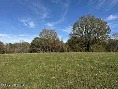 Just outside of Flora, this remarkable 560+/- acre tract offers - photo 47
