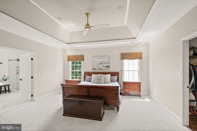 **OPEN HOUSE** Sunday July 12th, 1 pm - 3 pm. A Rare Offering in - photo 47