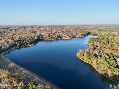 Just outside of Flora, this remarkable 560+/- acre tract offers - photo 48