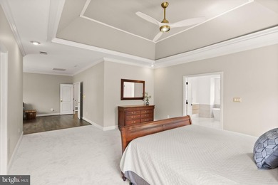 **OPEN HOUSE** Sunday July 12th, 1 pm - 3 pm. A Rare Offering in - photo 48